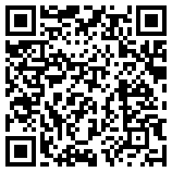 QR Code for Personal Computer Accounting in Winston Salem, NC 27107