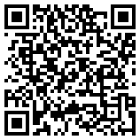 QR Code for Phoenix Cafe in Mayodan, NC 27027