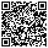 QR Code for Picadilli Emporium in Newton, NC 28658