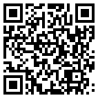 QR Code for The Pig in Chapel Hill, NC 27514