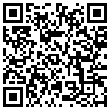 QR Code for Keys in Pine Hall in Pine Hall, NC 27042