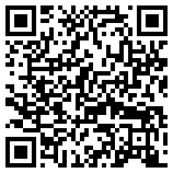 QR Code for Quest Diagnostics in Salisbury, NC 28144
