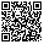 QR Code for Quick Stop in Asheville, NC 28804