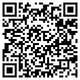 QR Code for Rand Law Firm PLLC in Wilson, NC 27896