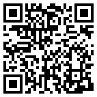 QR Code for Red Robin in Raleigh, NC 27617