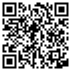 QR Code for Resource Square in Charlotte, NC 28262