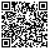QR Code for Richardson Turner Construction CO in Indian Trail, NC 28079