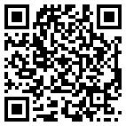 QR Code for Rita's One in Apex, NC 27502
