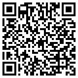 QR Code for Rocky Point Marine in Rocky Point, NC 28457