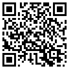 QR Code for Ross Waste in Fletcher, NC 28732