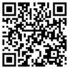 QR Code for S Daycare &S in Winston Salem, NC 27105