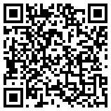 QR Code for Saber Engineering in Charlotte, NC 28203