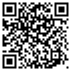QR Code for Saga Auto Sales in Kannapolis, NC 28081