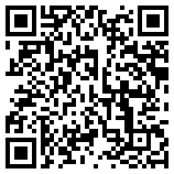 QR Code for Schambs Property Management in Raleigh, NC 27607