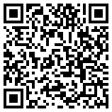 QR Code for Scotchman Store #730 in WILMINGTON, NC 28412