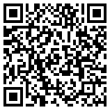 QR Code for Scott Lineberry LPC in Greensboro, NC 27401