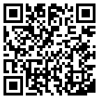 QR Code for Rev Richard Gaston Reverend in Carolina Beach, NC 28428
