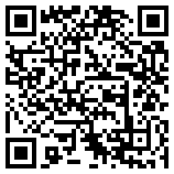 QR Code for Second Chances in Greensboro, NC 27409