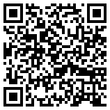 QR Code for Selz Mark Construction in Wilmington, NC 28405