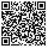 QR Code for Serendipity Gourmet in Cary, NC 27511