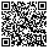 QR Code for Servpro in Morganton, NC 28655