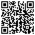 QR Code for Servpro in Murphy, NC 28906