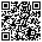 QR Code for Shaw Group in Salisbury, NC 28146