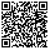 QR Code for Small World in Ayden, NC 28513