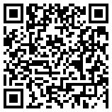 QR Code for South Point Cinema in Durham, NC 27713