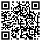 QR Code for Spectrumwise in Charlotte, NC 28273