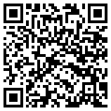 QR Code for Speedway in Greensboro, NC 27455