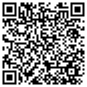 QR Code for Starbucks Coffee in Charlotte, NC 28246