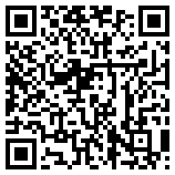 QR Code for Graphics Four in Asheville, NC 28801