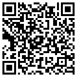 QR Code for Stonebridge Facility Services in Huntersville, NC 28078