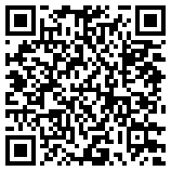 QR Code for Subject2change Customs in Durham, NC 27705