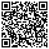 QR Code for Summit Air and Electric in Charlotte, NC 28215