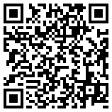 QR Code for Sunset Properties in Sunset Beach, NC 28468