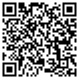 QR Code for TC Roberson High - Cafeteria in Asheville, NC 28803
