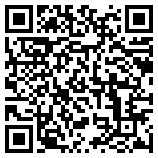 QR Code for Tandoor India Restaurant in Greensboro, NC 27407