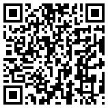 QR Code for Technimark llc - Plant No 4 in Asheboro, NC 27203