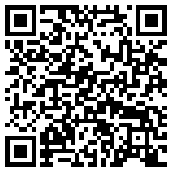 QR Code for Techzilla in Monroe, NC 28110