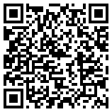 QR Code for The Cellular Connection in Wrightsville Beach, NC 28480