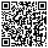 QR Code for The Chair Place in Charlotte, NC 28205