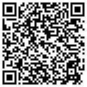QR Code for The Cheesecake Factory at SouthPark Mall in Charlotte, NC 28211