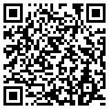 QR Code for The Fralix Group in Raleigh, NC 27615