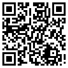 QR Code for The Greens at Crescent in Salisbury, NC 28144