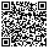 QR Code for The Shingle Master Durham in Durham, NC 27113