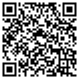 QR Code for Tom J Kleitches Dds in Matthews, NC 28105