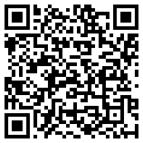 QR Code for Logo Joe's in Cary, NC 27511