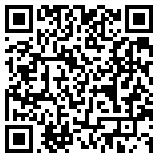 QR Code for Tri Properties in Durham, NC 27703